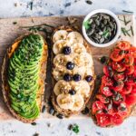 10 Easy Vegan Dinner Recipes That Are Delicious and Nutritious